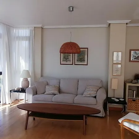 Isla De Cuba 2*k. - Colombres